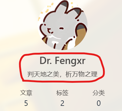 1756560971340