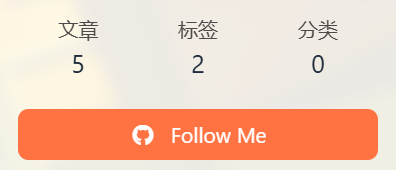 1756561164137